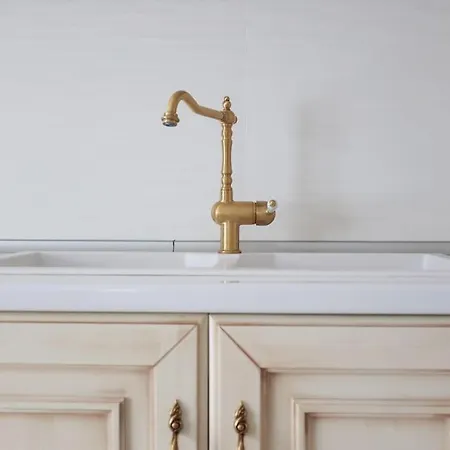 Downtown Gem Апартаменты