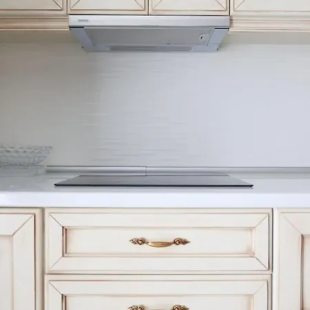 Downtown Gem Салоники