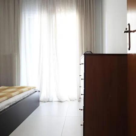Downtown Gem Apartman *
