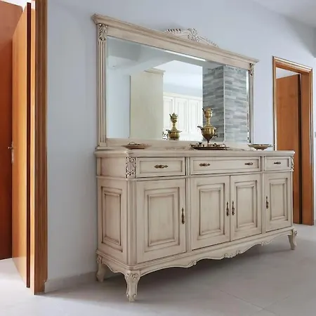 Apartament Downtown Gem